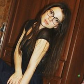 марина жирнякова's photo