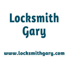 Locksmith Gary