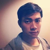 Steve Lin's photo