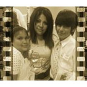 Foto von Shelly Castilleja-Navarro