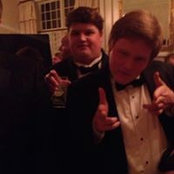 Clark Ruppert's photo
