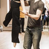 Jon Nev's photo