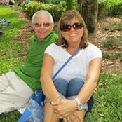 Debbie Riley's photo