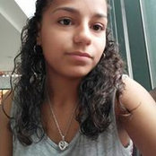Jaz Tejeda's photo