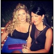Katina Ana's photo