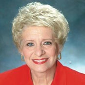 Carol Snyder's photo