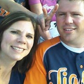 Melissa VanderMeulen's photo