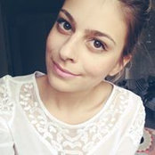 Julia Has foto