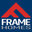 Frame Homes Holdings Ltd