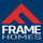 Frame Homes Holdings Ltd