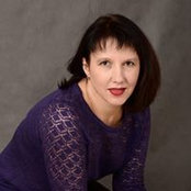 Xenia Tkacheva's photo
