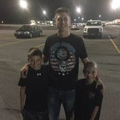 Ryan Miller's photo