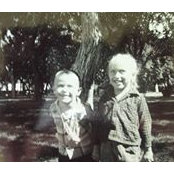 Elaine Stahn's photo