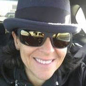 Marie Lefebvre's photo