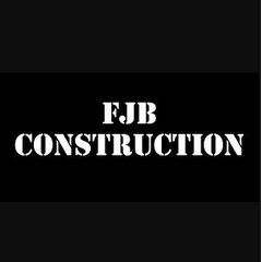 FJB Construction
