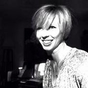 Katy O'Callaghan's photo