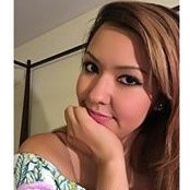 Alejandra Chapin's photo