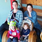 Erin Cadigan's photo