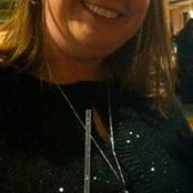 Amy Chisholm's photo
