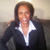 Foto di Jackilyn Wallace