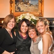 Joy Beaulieu's photo