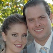 Foto von Cynthia Triplett