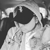 Jesse J Sanchez's photo