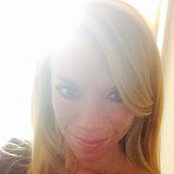 Julia May's photo