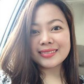MaryJane Lara's photo