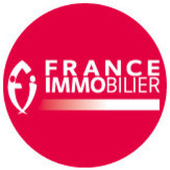 FRANCE IMMOBILIER ANNECY