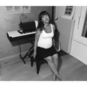 Foto von Emma Pujol