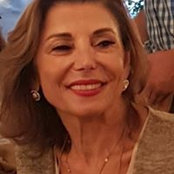 Foto von Randa Shehayeb