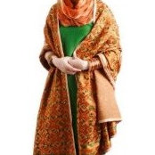 Foto von Puneet Kaur
