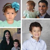 Patricia Alvarez's photo