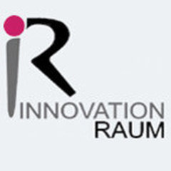 Innovation Raum