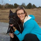 Jolene Marshall's photo