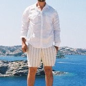 Ivan Bolonikhin's photo