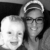 Tiffany Teague's photo