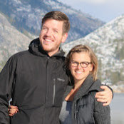 Michael Johansen's photo