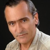 Şuayip Çağlars foto