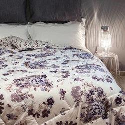 Collezione Trapunte Quilt e Plaid - Products