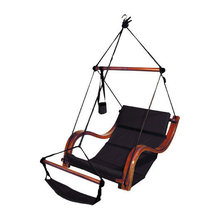 swing chair