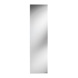ROC UNIS Olycale&reg; radiator / decorative radiator - Radiators