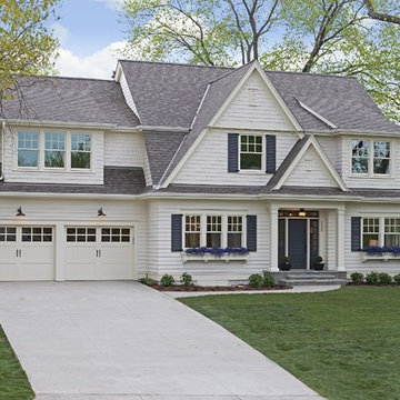 Park Place | Edina