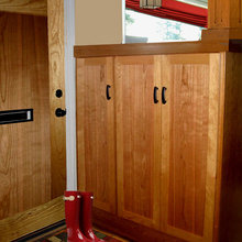 storage ideas