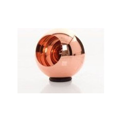 Lighting - Products