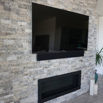 Summer House Carlsbad, CA Builder Partnership Projects Future Proofing Homes
