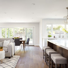 Wood Floors