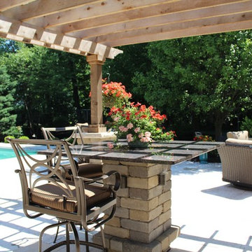 Fantastic Family Outdoor Experience (Carmel, IN)