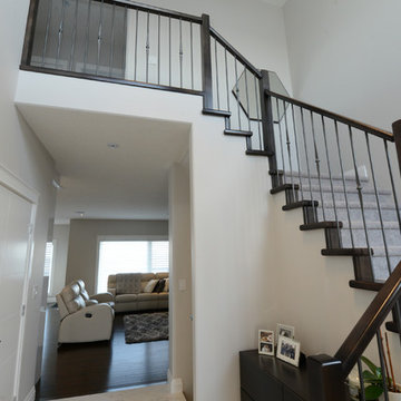 Stunning Home for a Reasonable Budget